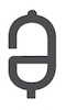 Acorn Construction Logo