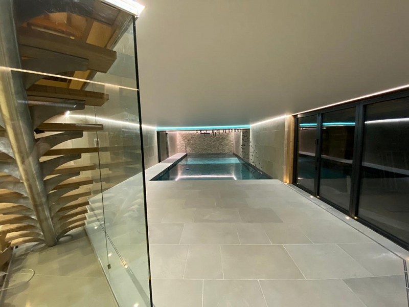 Priors Frome, Herefordshire